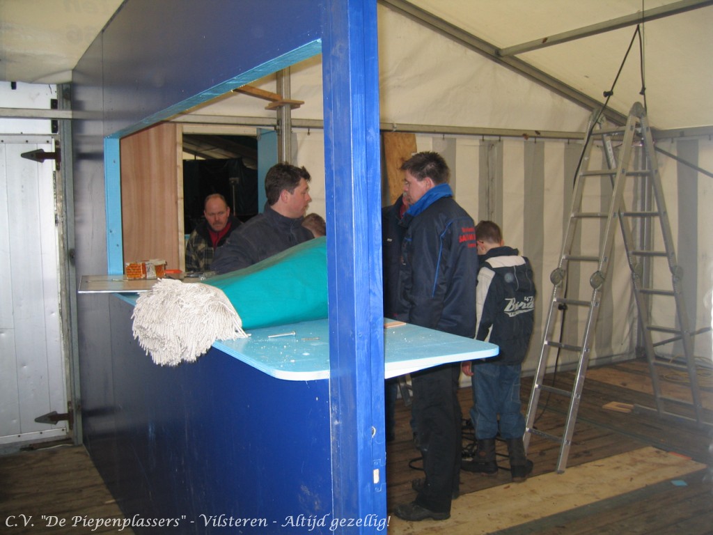 Opbouw2009 012Piepenplassite